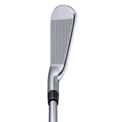 Bộ gậy sắt TW Vx | HONMA