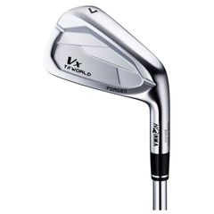 Bộ gậy sắt TW Vx | HONMA