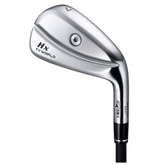 Bộ gậy sắt TW Hx | HONMA