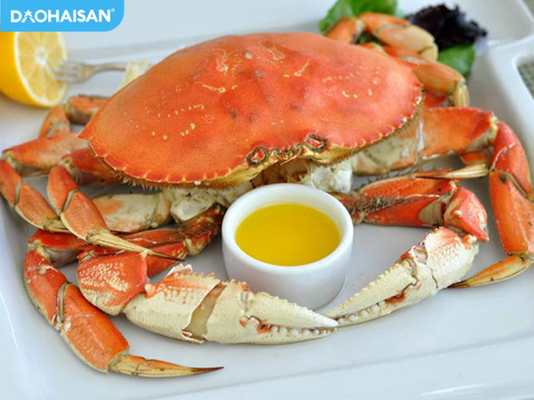 co bau may thang an cua duoc