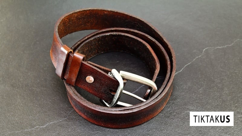 Bút ký cao cấp khắc tên