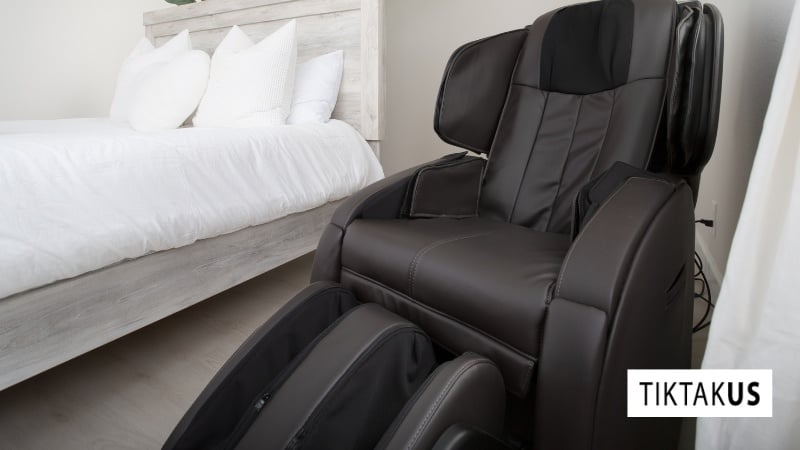 Bút ký cao cấp khắc tên