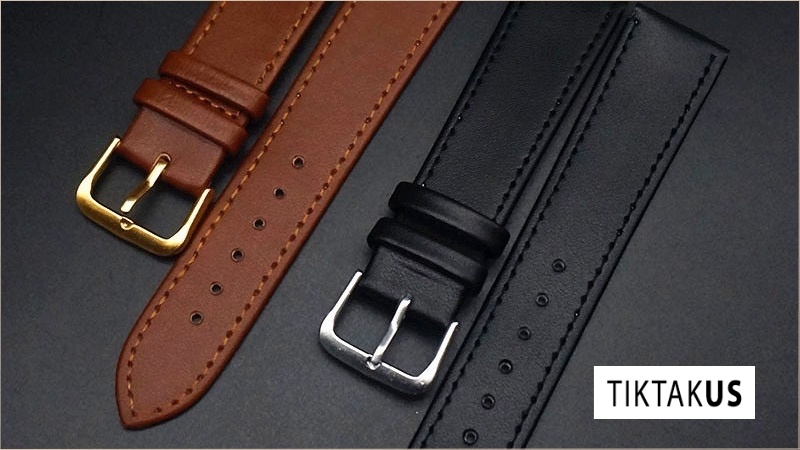 Dây da tổng hợp PU và simili