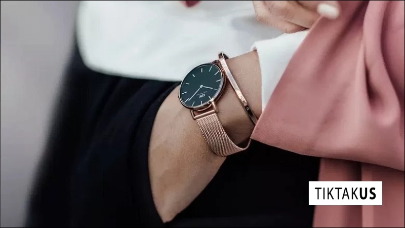 Kỹ thuật chải sạch cho dây lưới và dây mắt xích