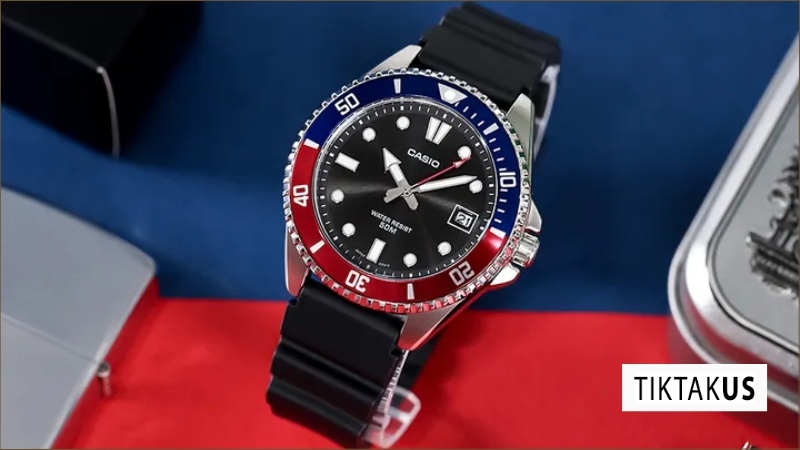 Xác định phong cách cá nhân