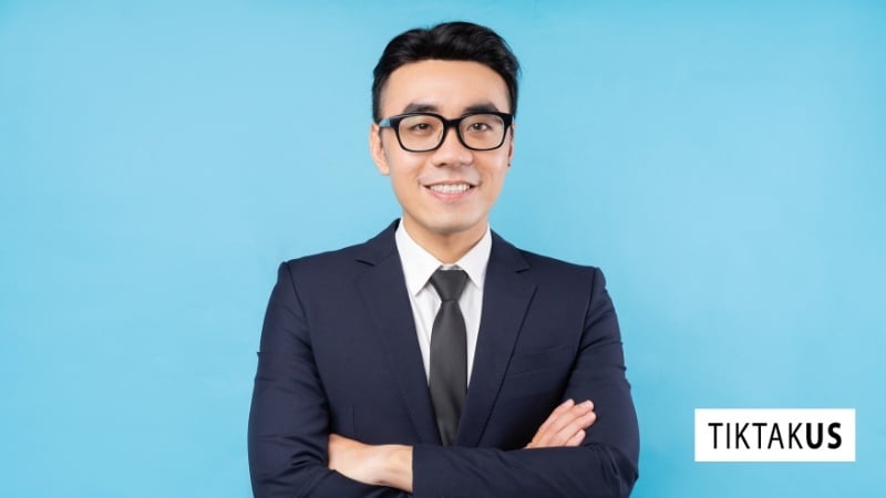 Bút ký cao cấp khắc tên