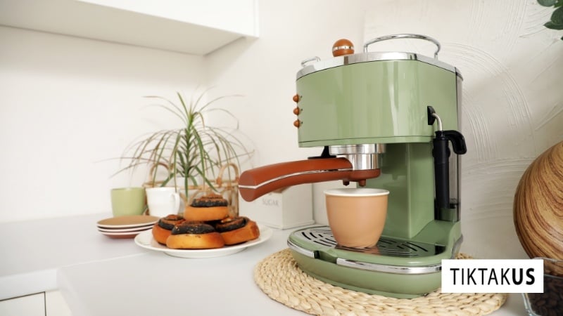 Bút ký cao cấp khắc tên