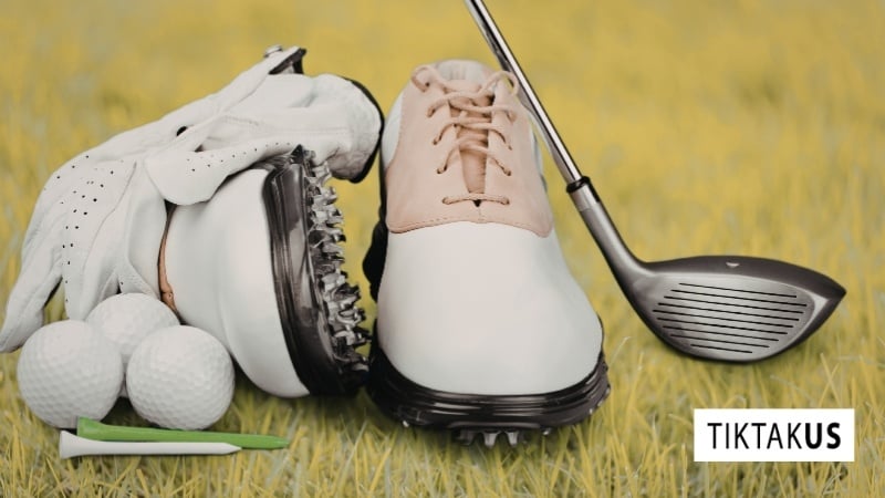 Bút ký cao cấp khắc tên