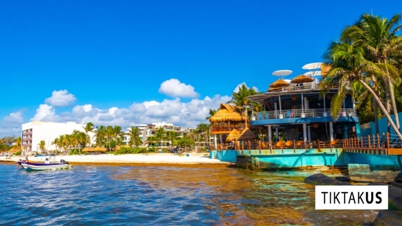 Bút ký cao cấp khắc tên