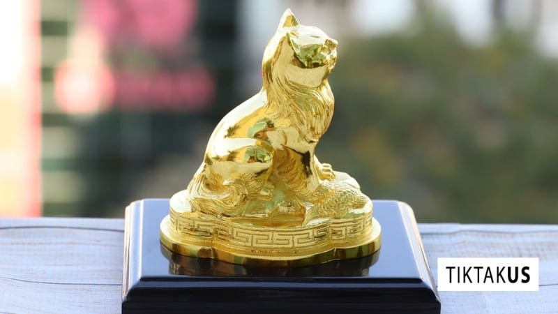 Bút ký cao cấp khắc tên