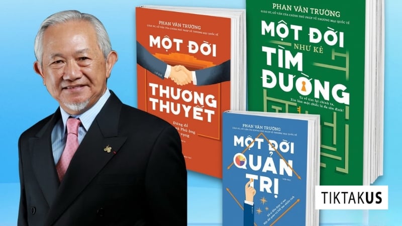 Bút ký cao cấp khắc tên