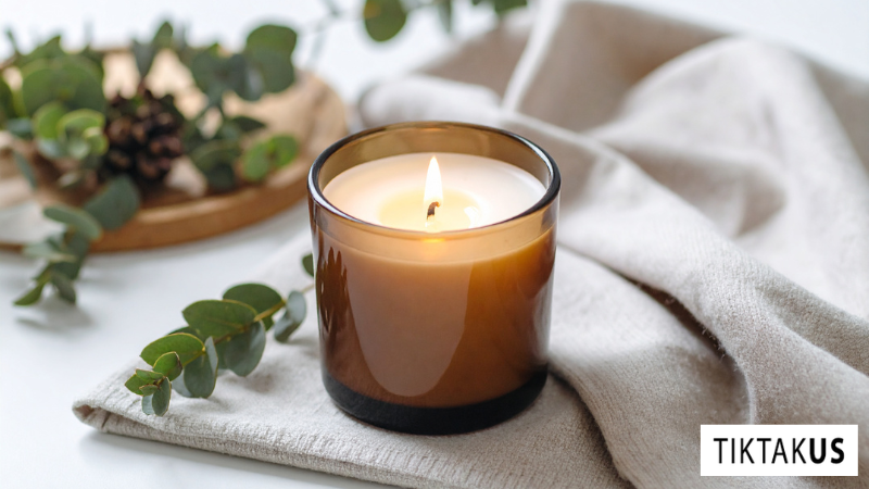 valentine-nen-tang-gi-cho-crush-9