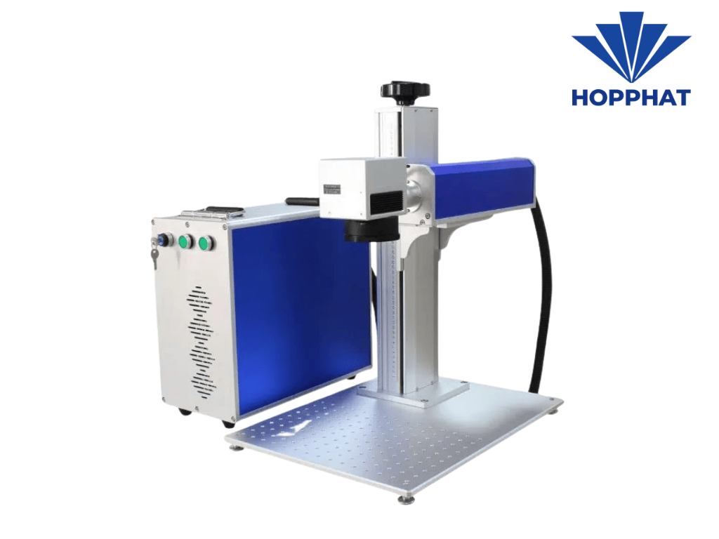 Quy trình bảo trì dự báo để máy cắt laser mini luôn bền bỉ