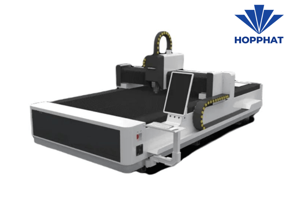 Những lưu ý thực chiến để tăng tuổi thọ hệ thống