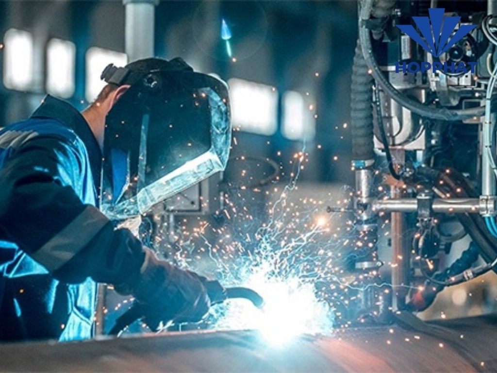 Phương pháp liên kết