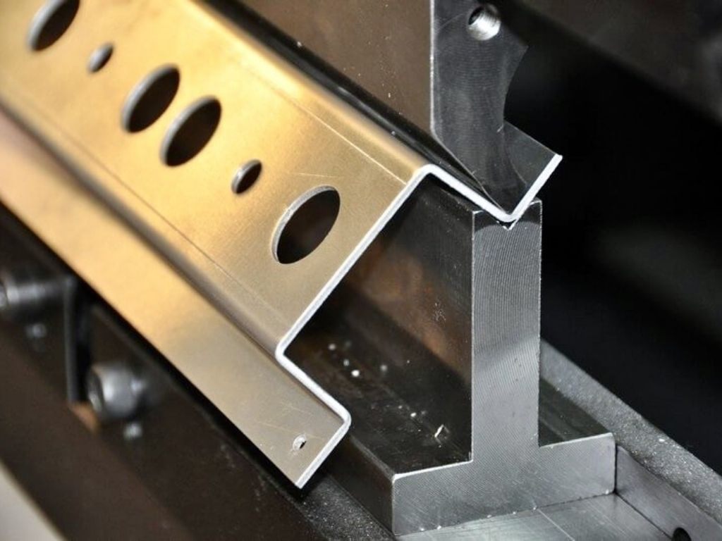 Phương pháp tạo hình