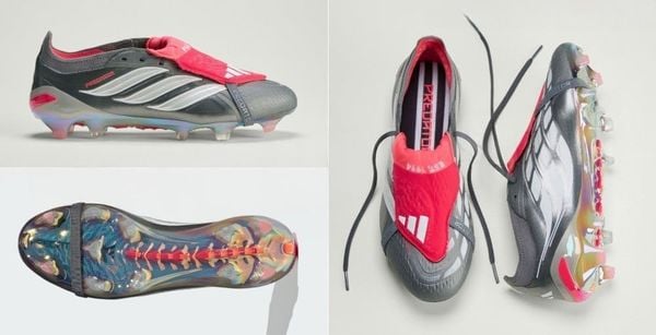 adídas-predator-26-01