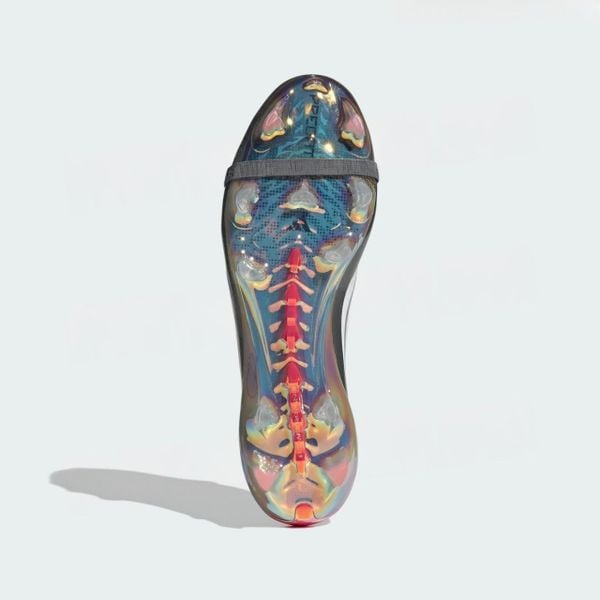 adídas-predator-26-2