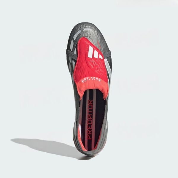 adídas-predator-26-3