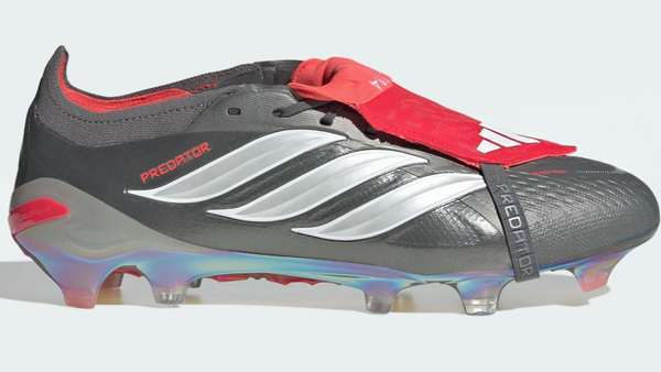 adídas-predator-26-ava01