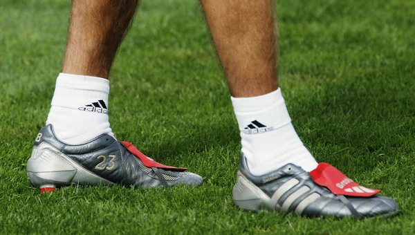 adídas-predator-26-gunmetal2002