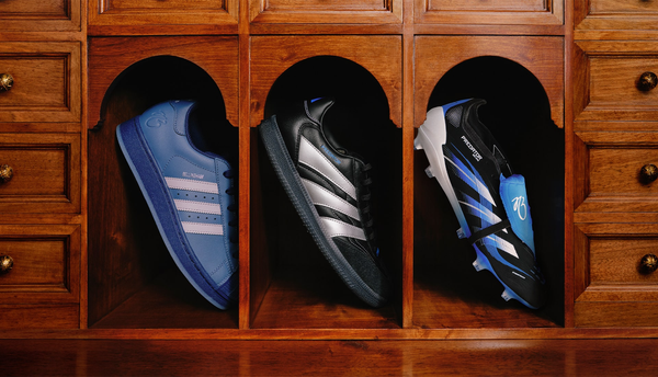 adidas-predator-bellingham-sig-3-1