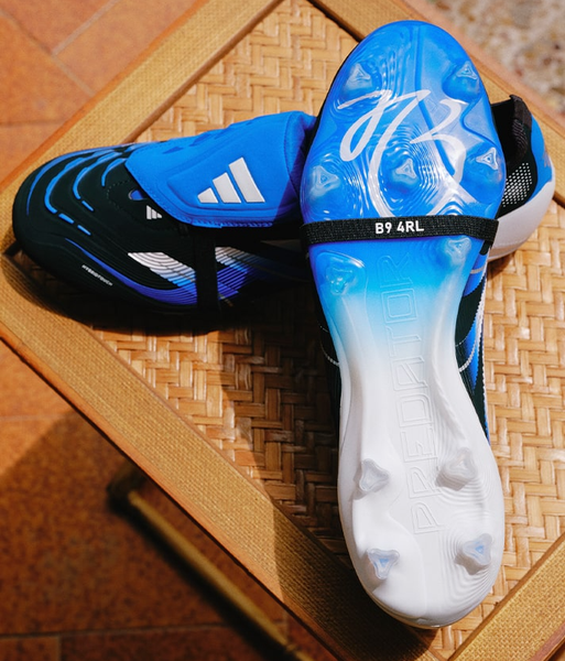 adidas-predator-bellingham-sig-3-2.2