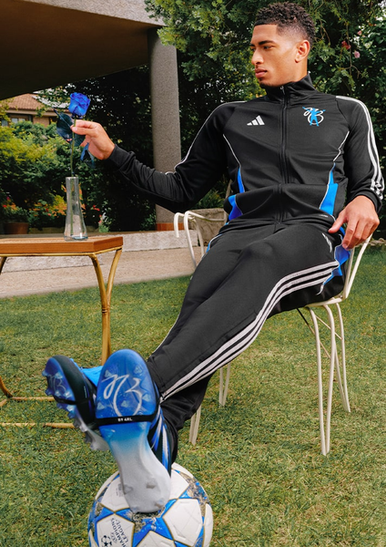 adidas-predator-bellingham-sig-3-2.3