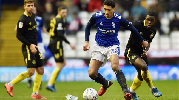 bellingham-Birmingham-city-1