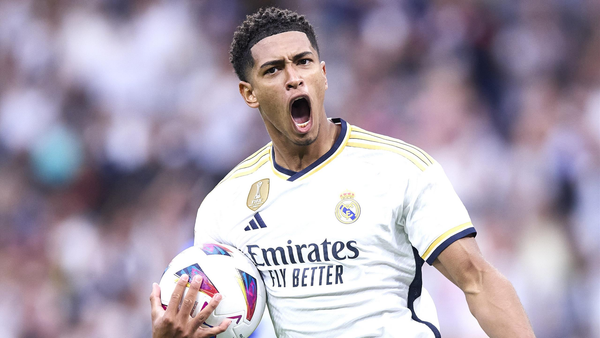 bellingham-real-madrid-1