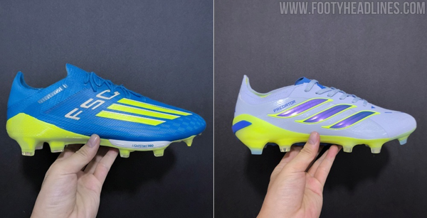 bst-adidas-2026-ice-1