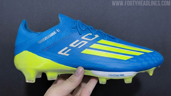 bst-adidas-2026-ice-2