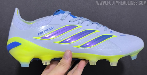 bst-adidas-2026-ice-3