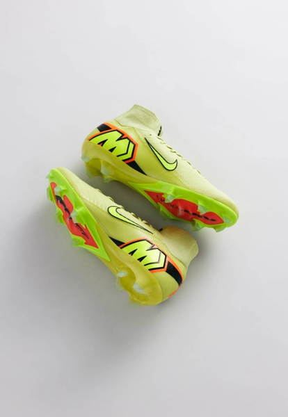 bst-nike-max-voltage-mercurial-2026