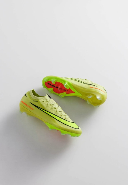 bst-nike-max-voltage-mercurial2-2026