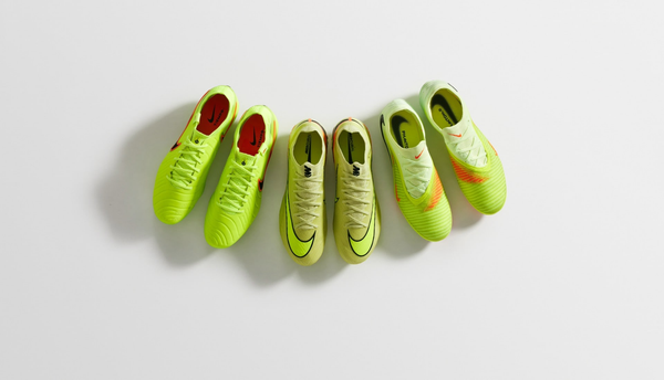 bst-nike-max-voltage-mixed-2026