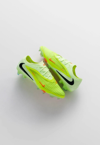 bst-nike-max-voltage-phantom1-2026