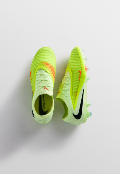 bst-nike-max-voltage-phantom2-2026