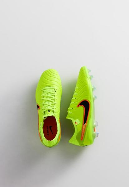 bst-nike-max-voltage-tiempo-2026