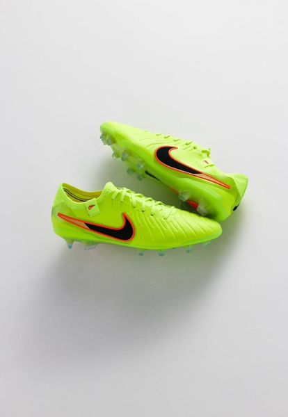 bst-nike-max-voltage-tiempo2-2026
