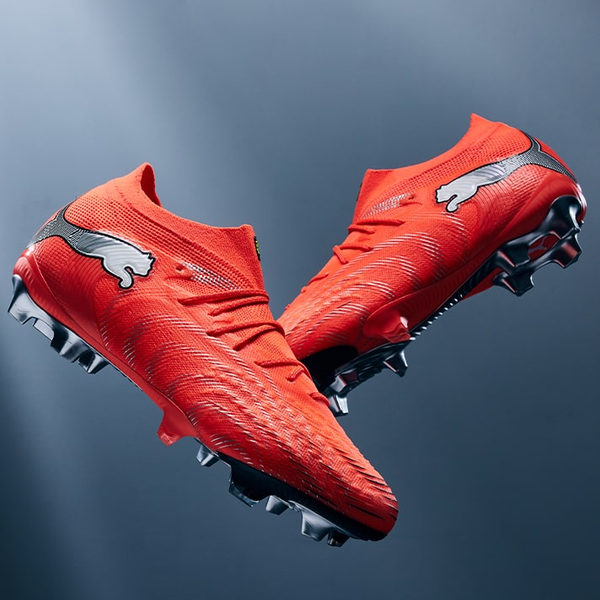 bst-puma-unrelashed-ft9-2