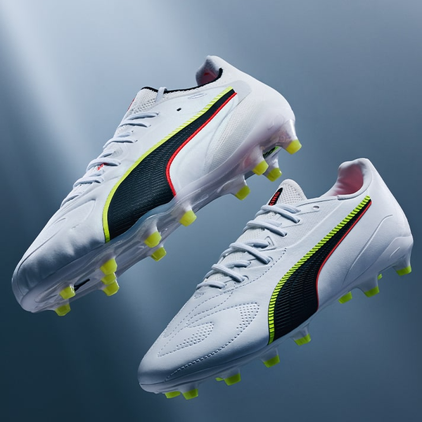 bst-puma-unrelashed-ft9-2