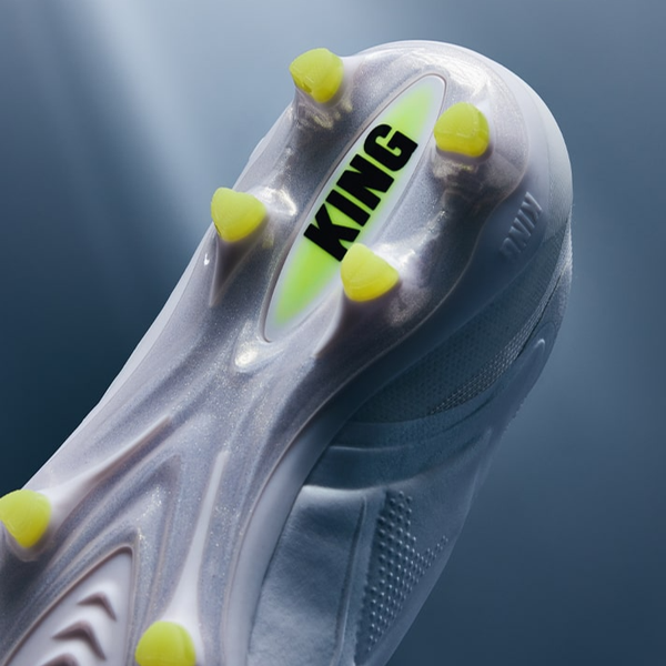 bst-puma-unrelashed-king-2