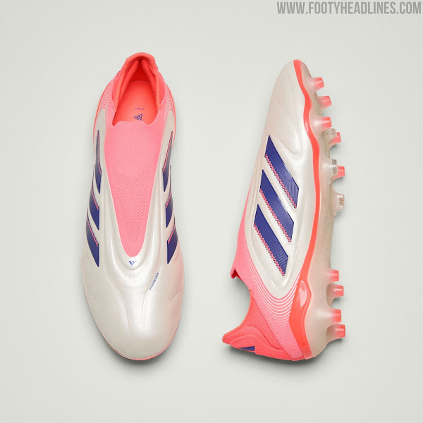 collection-coral-blaze-copa-1