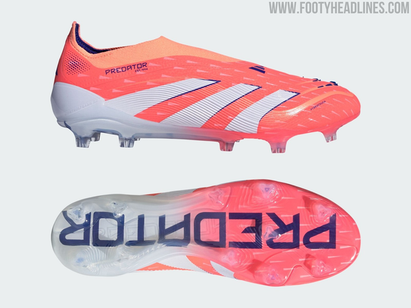 collection-coral-blaze-predator-3