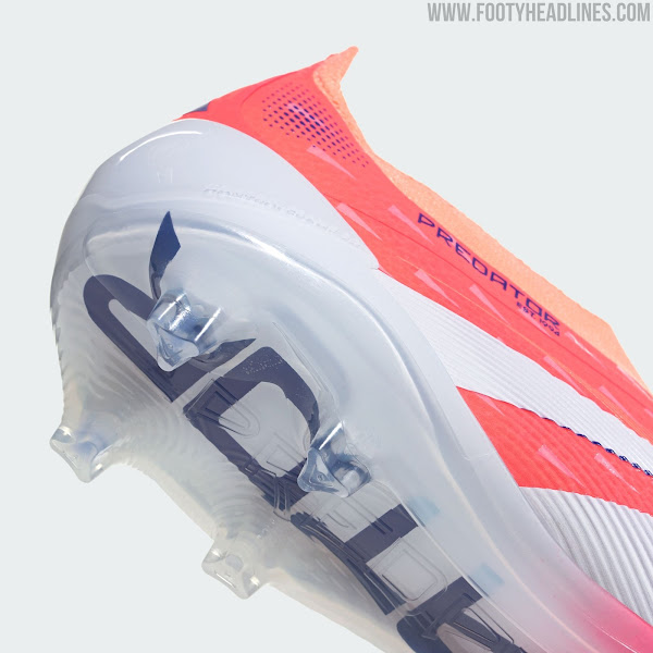 collection-coral-blaze-predator-4