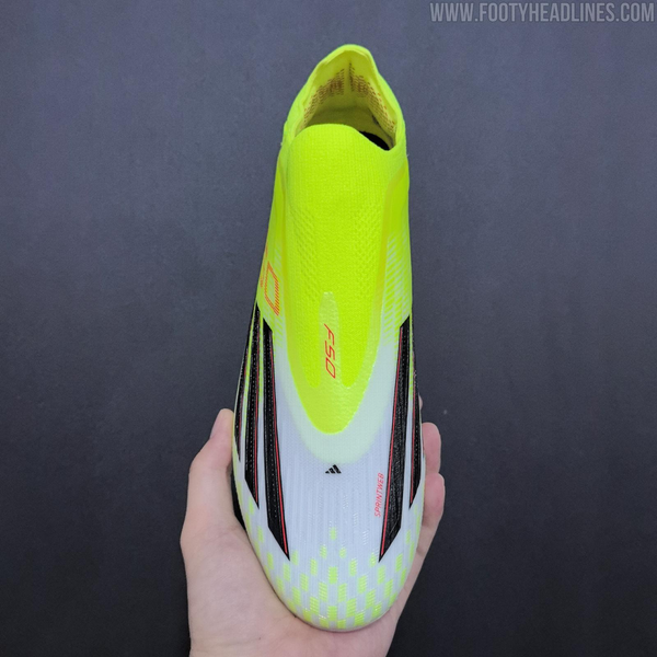 hoa-tiet-cham-bi-f50-born-for-goals