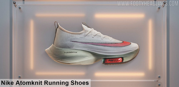 nike-mercurial-running-shoes-technology