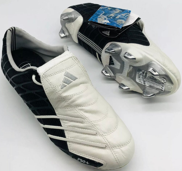 Adidas F50 Spider x Kith Friends & Family: Phiên Bản Giới Hạn