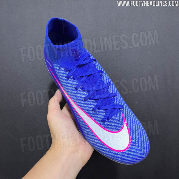 nike-merc-2026-first-3